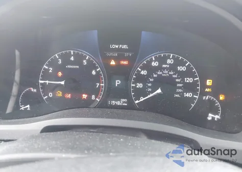 2015 Lexus Rx 350 из США, поврежденный, VIN 2T2BK1BA4FC312556